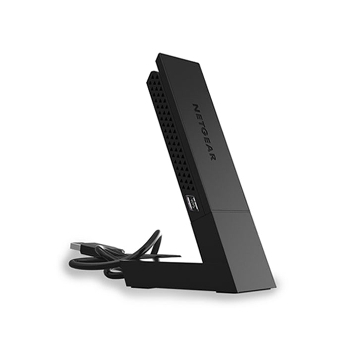 A6210 USB 3.0 Dual Band WiFi Adapter AC1200 - Garansi 30 hari