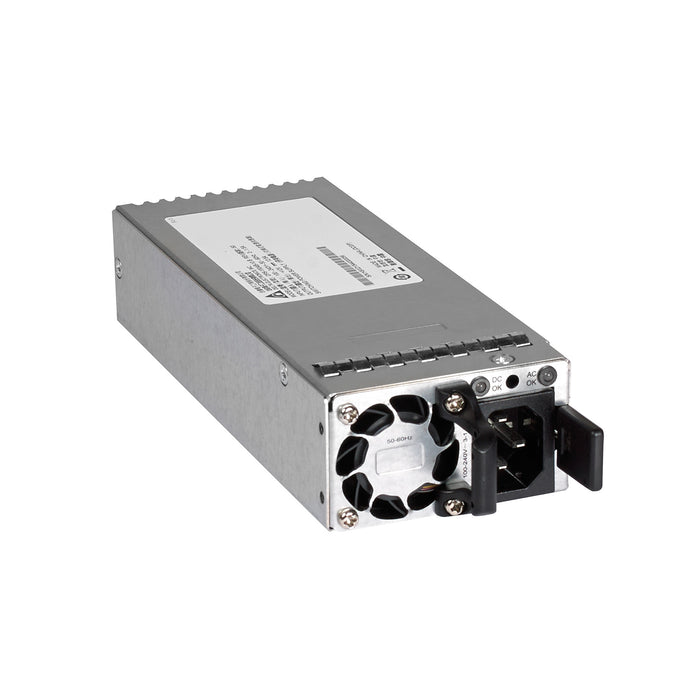 APS150W - Power Supply Unit for M4300-28G & M4300-52G (150W)- Garansi 5 Tahun