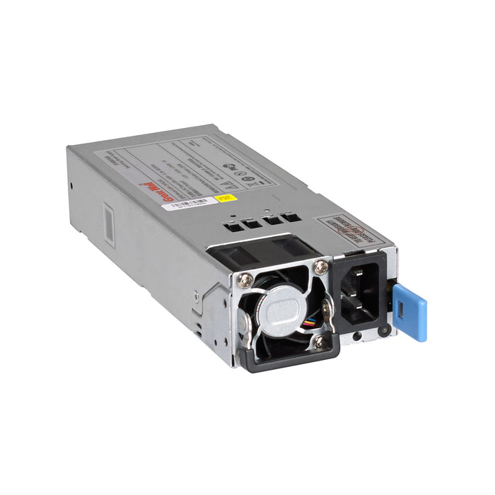 APS250W - PSU for M4300-8x8F M4300-12x12F & M4300-24x24F - Garansi 5 Tahun