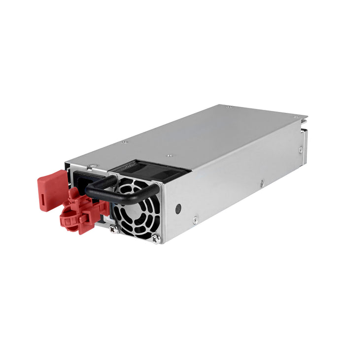 (Pre-Order) APS750W - Modular PSU for M4500-32C and M4500-48xF8C - Garansi 5 Tahun