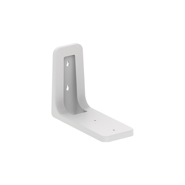 ORBI RBEWM Netgear WiFi 7 Wall Mount Kit - White - Garansi 1 Tahun