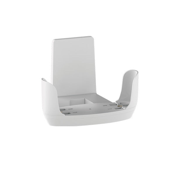 (Pre-Order) ORBI RBKWM Wall Mount Kit
