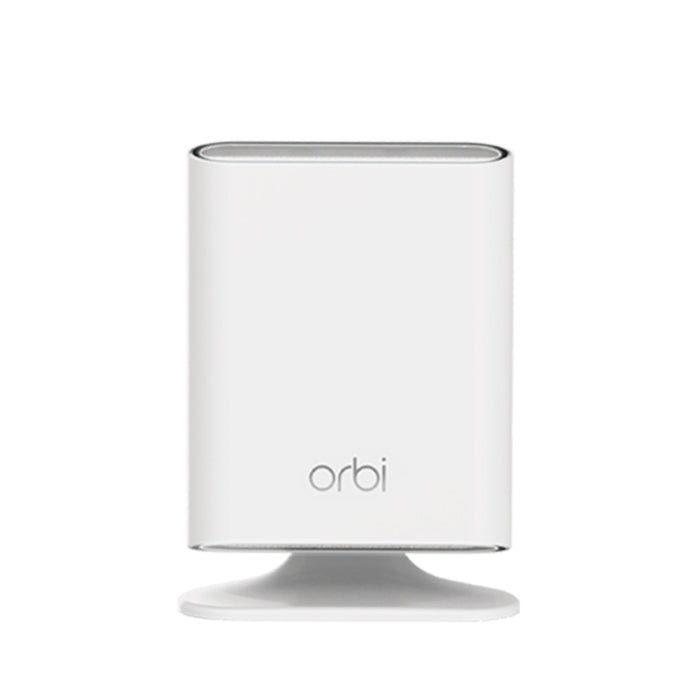 (Pre-Order) ORBI RBS50Y WiFi Mesh Outdoor Satellite/Extender AC3000 - Garansi 2 tahun