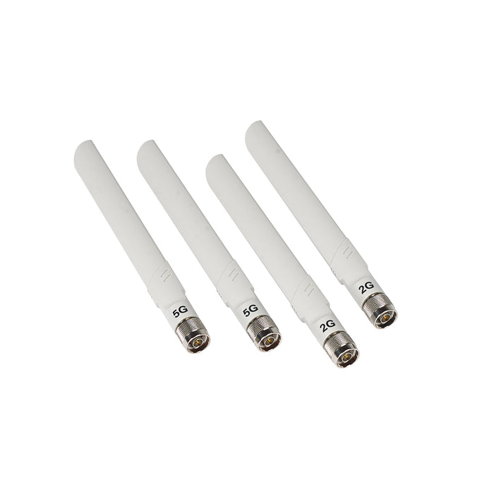 ANT24501B - Dual Band Antenna for WND930