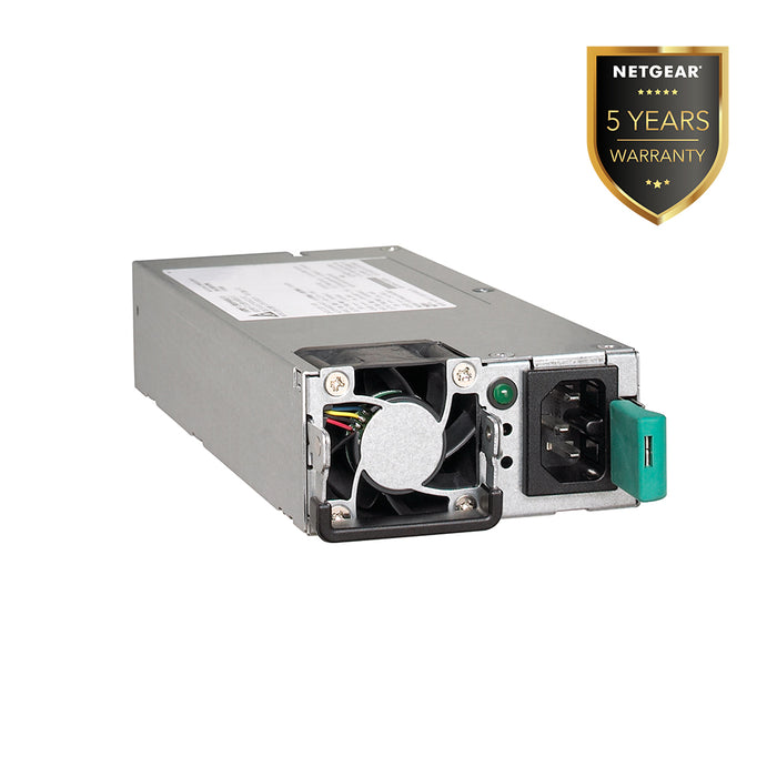 APS1000W - 1000W Auxiliary Power Supply Unit module for RPS4000 - Garansi 5 Tahun