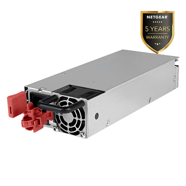 APS750W - Modular PSU for M4500-32C and M4500-48XF8C - Garansi 5 Tahun