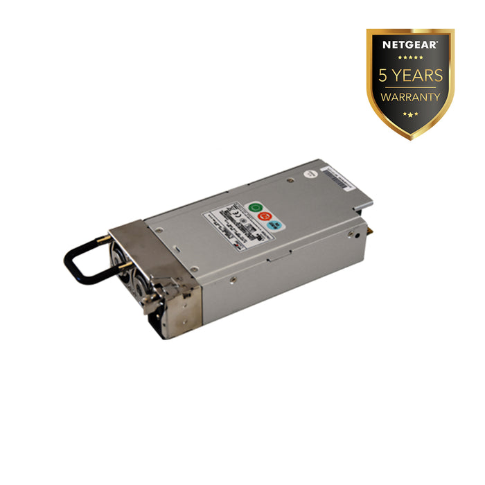 Netgear RPSU06 - Power Supply 700 Watts (Warranty 5 Years)