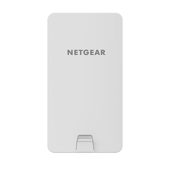 WBC502 insight Instant Wireless AirBridge Outdoor Long Distance WiFi - Garansi 5 Tahun