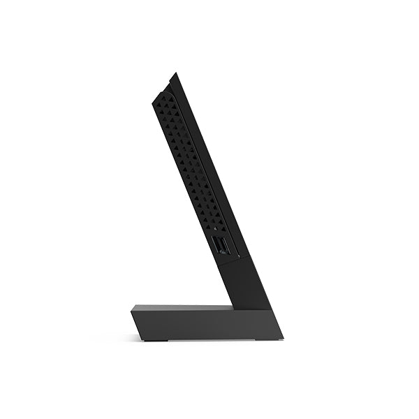 (Pre-Order) NIGHTHAWK A8000 AXE3000 WiFi USB 3.0 Adapter - Garansi 2 tahun