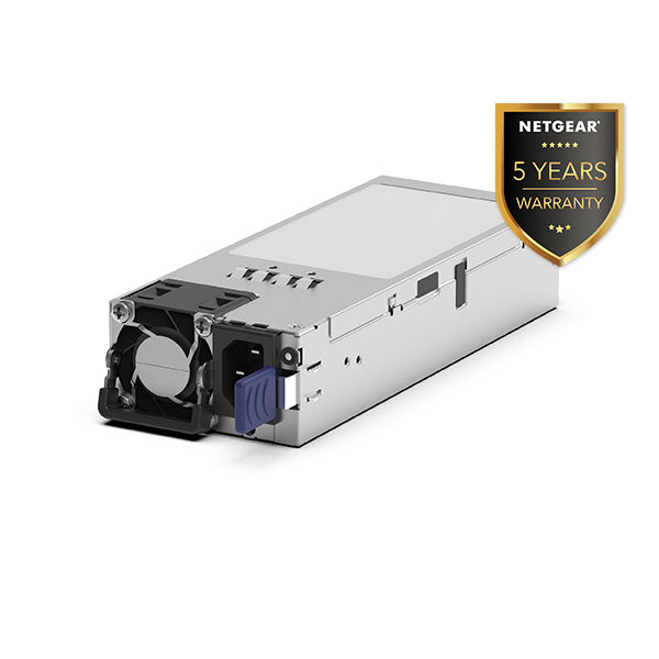 APS2000W V2 Modular Power Supply Unit for M4350 series Switches - Garansi 5 Tahun