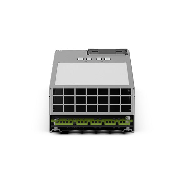 APS2000W V2 Modular Power Supply Unit for M4350 series Switches - Garansi 5 Tahun