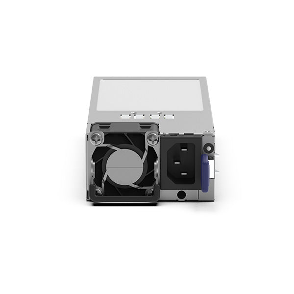 APS2000W V2 Modular Power Supply Unit for M4350 series Switches - Garansi 5 Tahun