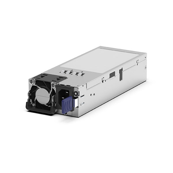 APS2000W V2 Modular Power Supply Unit for M4350 series Switches - Garansi 5 Tahun