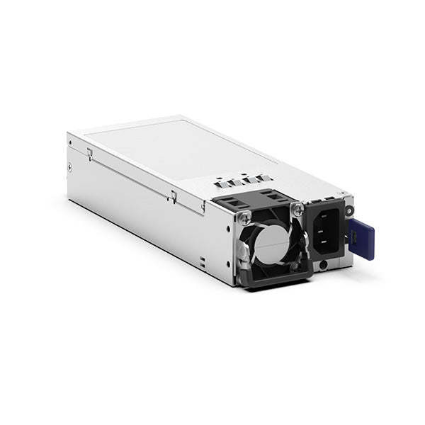 APS2000W V2 Modular Power Supply Unit for M4350 series Switches - Garansi 5 Tahun