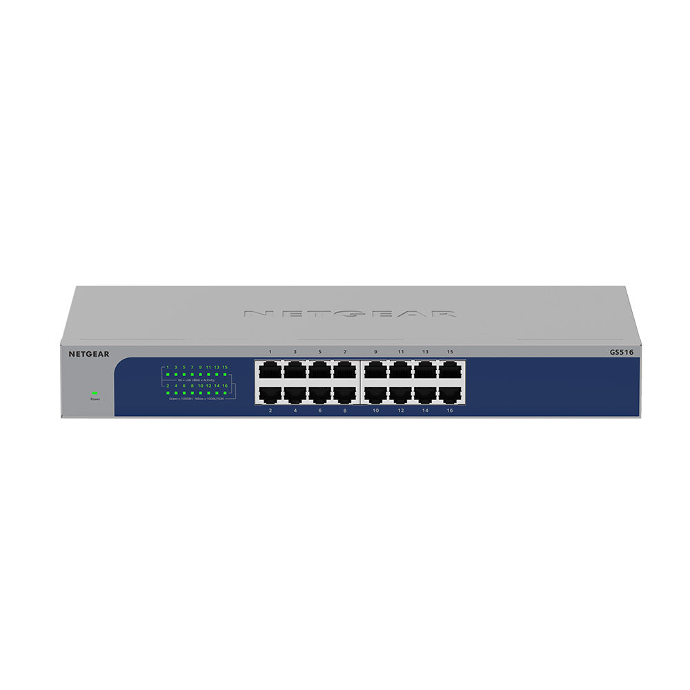 Gigabit