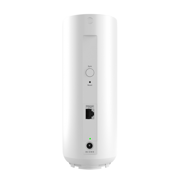 (Pre-Order) RBE372 Orbi Dual-band Mesh WiFi 7 System 370 Series - Garansi 2 Tahun