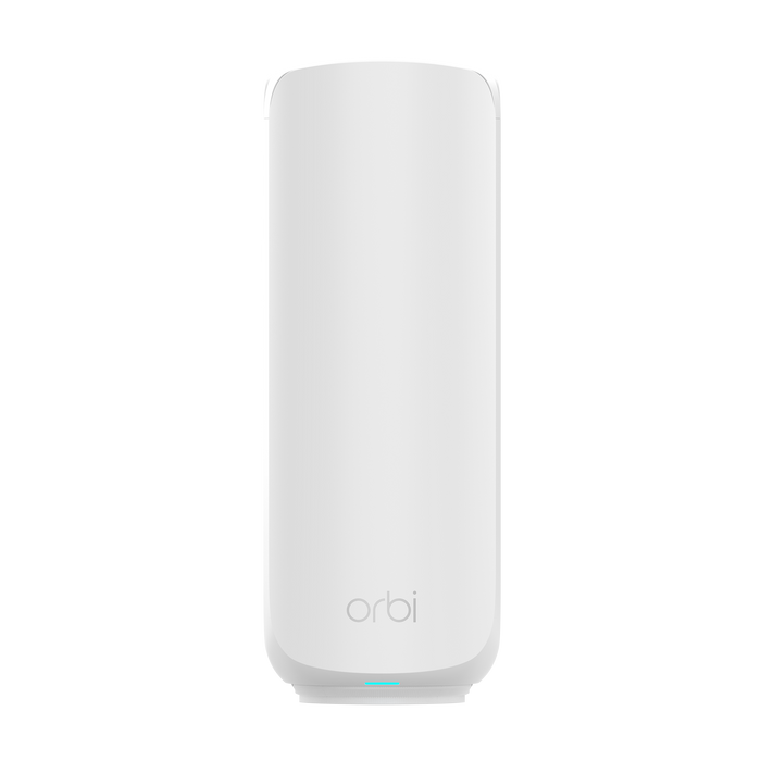 (Pre-Order) RBE372 Orbi Dual-band Mesh WiFi 7 System 370 Series - Garansi 2 Tahun