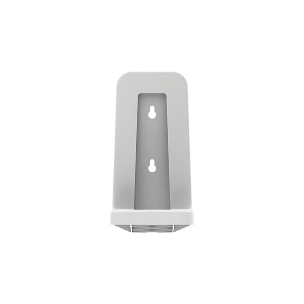 ORBI RBEWM Netgear WiFi 7 Wall Mount Kit - White - Garansi 1 Tahun