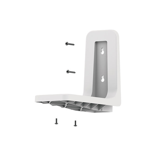 ORBI RBEWM Netgear WiFi 7 Wall Mount Kit - White - Garansi 1 Tahun