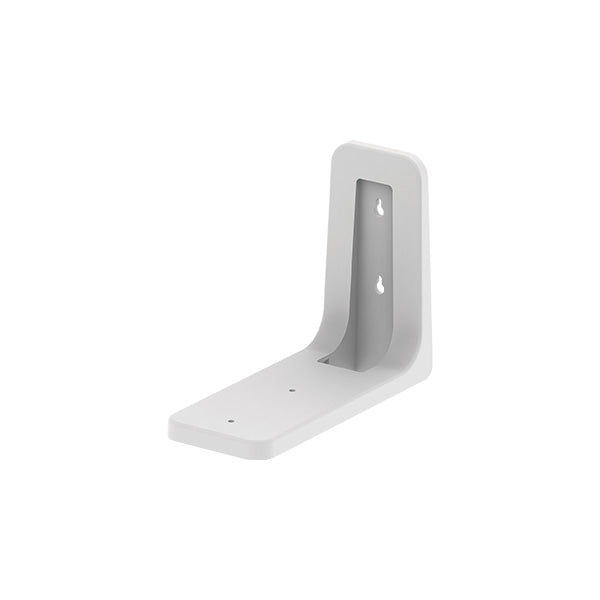 ORBI RBEWM Netgear WiFi 7 Wall Mount Kit - White - Garansi 1 Tahun