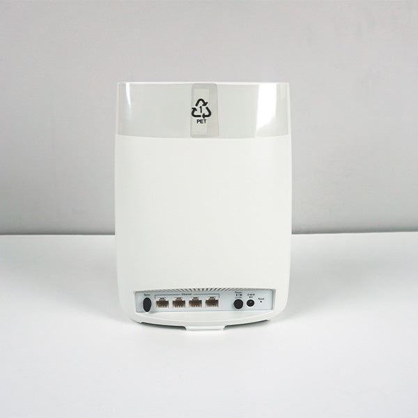 ORBI RBS50 AC3000 Orbi Tri-band Add-on Satellite - Garansi 1 Tahun