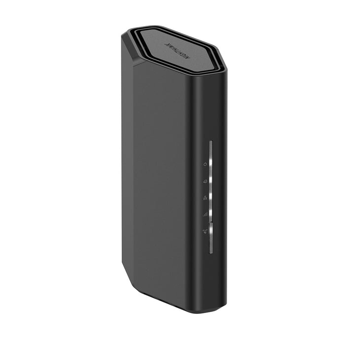 RS100 Nighthawk WiFi 7 Router 3.6 Gbps - Garansi 2 Tahun