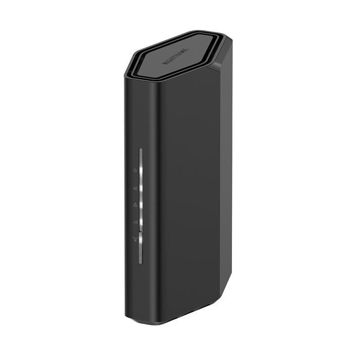 RS100 Nighthawk WiFi 7 Router 3.6 Gbps - Garansi 2 Tahun