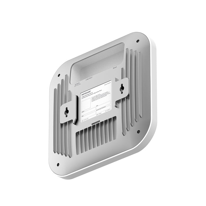 (Pre-Order) Bundling WAX620 Access Point + Insight Pro 1 Single 5 Years NPR1SNG5 - Garansi 5 Tahun
