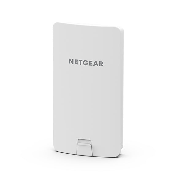 WBC502 insight Instant Wireless AirBridge Outdoor Long Distance WiFi - Garansi 5 Tahun