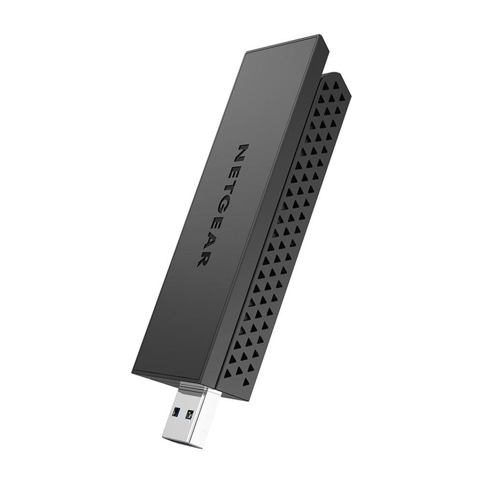 A6210 USB 3.0 Dual Band WiFi Adapter AC1200 - Garansi 30 hari