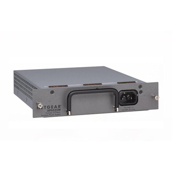 (Pre-Order) APS300W - Auxiliary Power Supply Module For M7100 Series - Garansi 5 Tahun