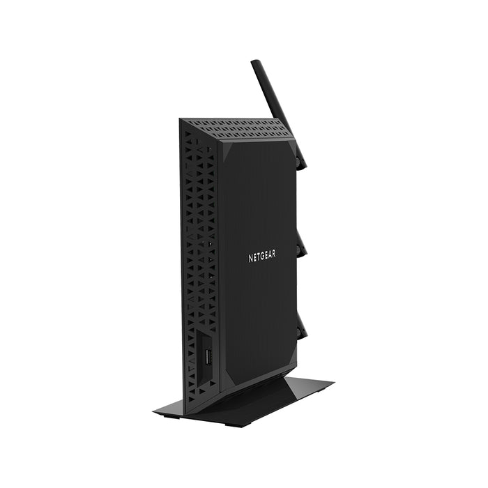 Netgear EX7000 -  AC1900 WiFi Mesh Range Extender / WiFi Repeater (Warranty 1 Year)