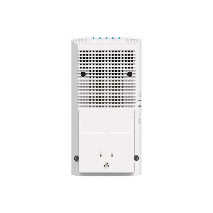 Netgear EX7500 - AC2200 Tri-Band WiFi Mesh Range Extender / WiFi Repeater (Warranty 1 Year)