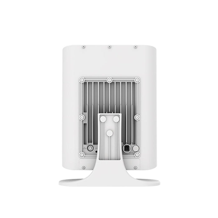 Bundling ORBI RBK50 + RBS50Y Outdoor Satellite (1 router + 2 satellite) - Garansi 2 Tahun