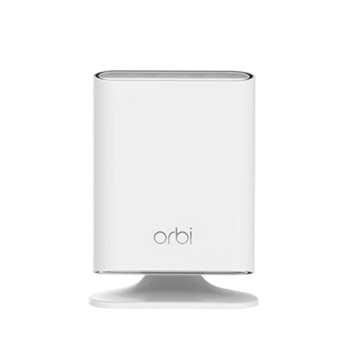 (Pre-Order) Bundling ORBI RBK50 + RBS50Y Outdoor Satellite (1 router + 2 satellite) - Garansi 2 Tahun