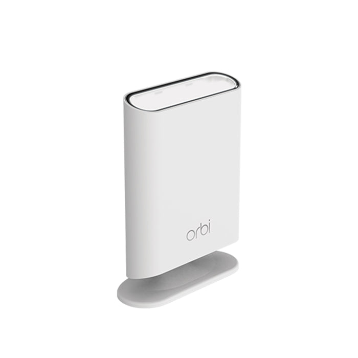 (Pre-Order) ORBI RBS50Y WiFi Mesh Outdoor Satellite/Extender AC3000 - Garansi 2 tahun