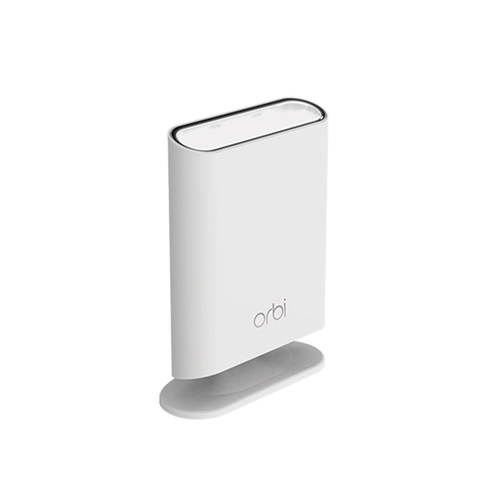 Bundling ORBI RBK50 + RBS50Y Outdoor Satellite (1 router + 2 satellite) - Garansi 2 Tahun