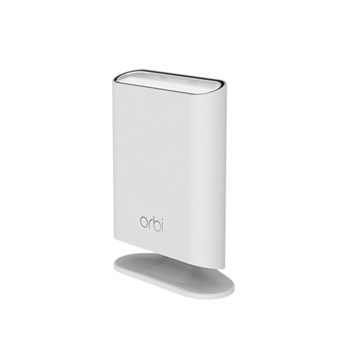 Bundling ORBI RBK50 + RBS50Y Outdoor Satellite (1 router + 2 satellite) - Garansi 2 Tahun