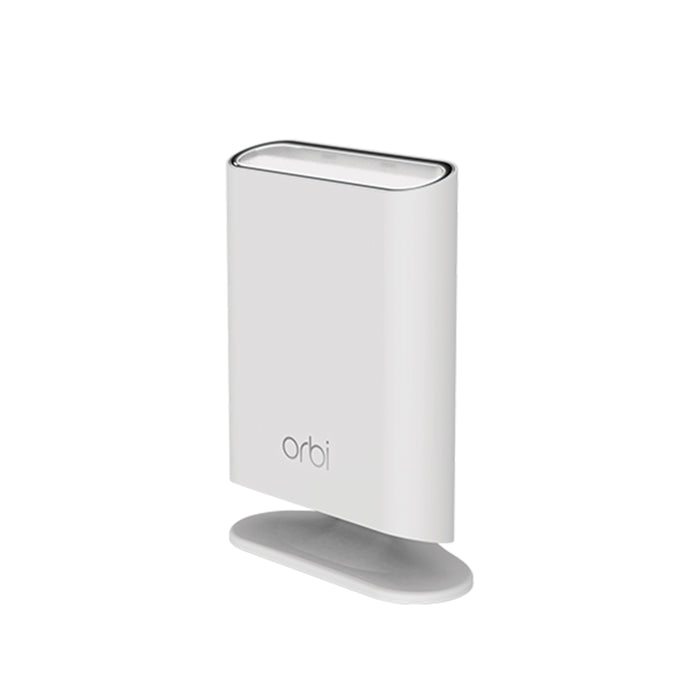 (Pre-Order) ORBI RBS50Y WiFi Mesh Outdoor Satellite/Extender AC3000 - Garansi 2 tahun