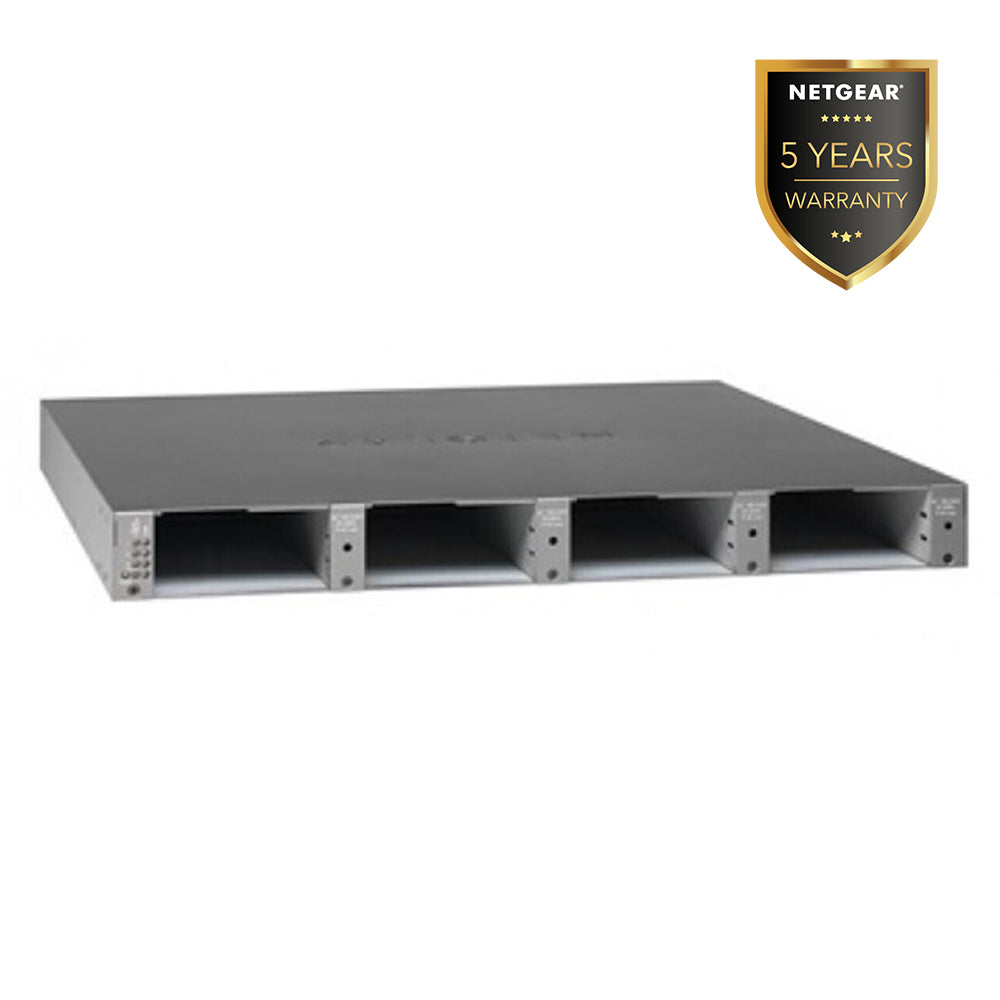 Power Supply Modules