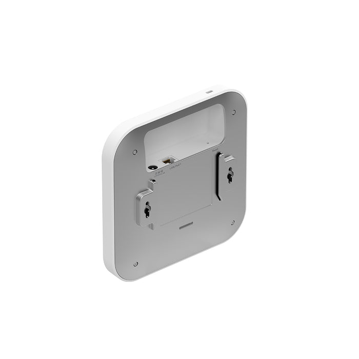 WAX610 Dual Band PoE Multi-Gig Insight Managed WiFi 6 Access Point - Garansi 5 Years