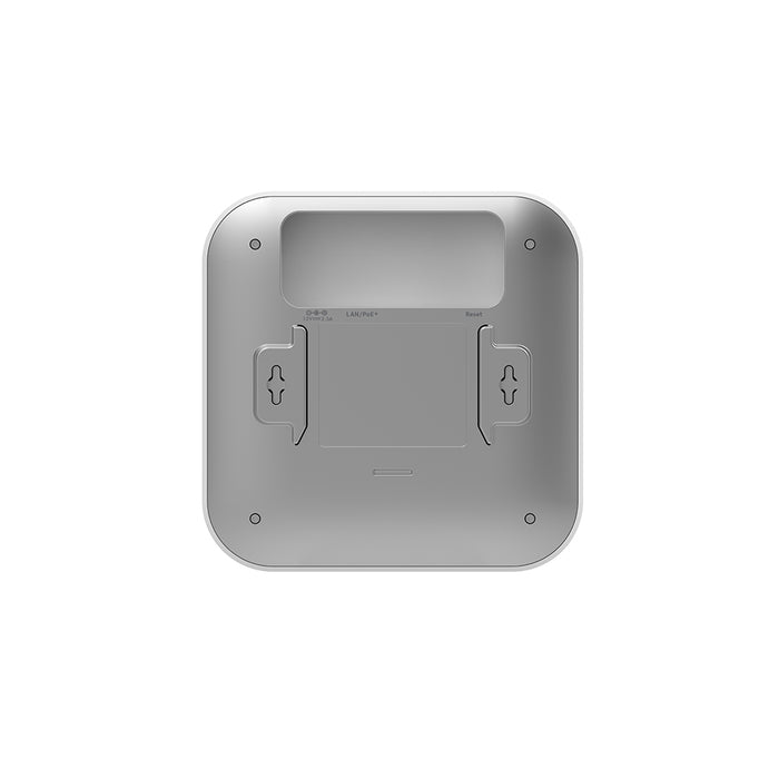 WAX610 Dual Band PoE Multi-Gig Insight Managed WiFi 6 Access Point - Garansi 5 Years