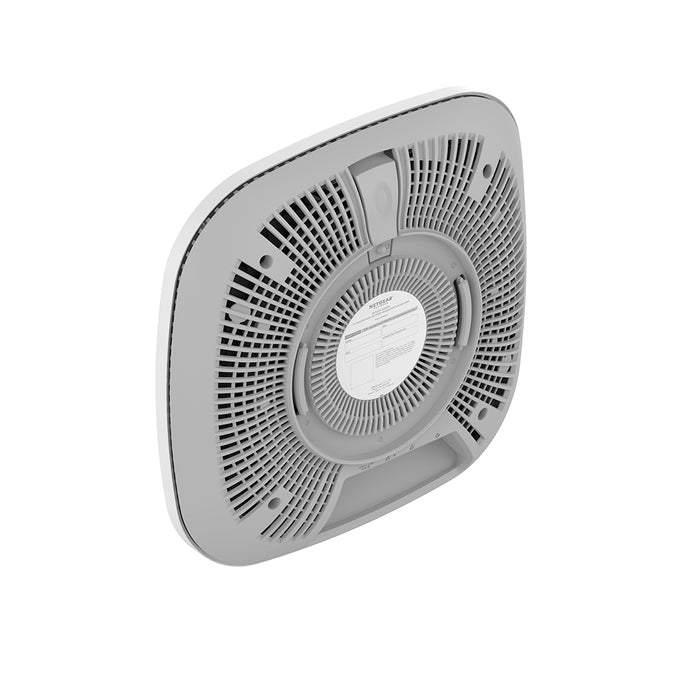 WAX630 AX6000 Tri-Band PoE Multi-Gig WiFi 6 Access Point - Garansi 5 Tahun