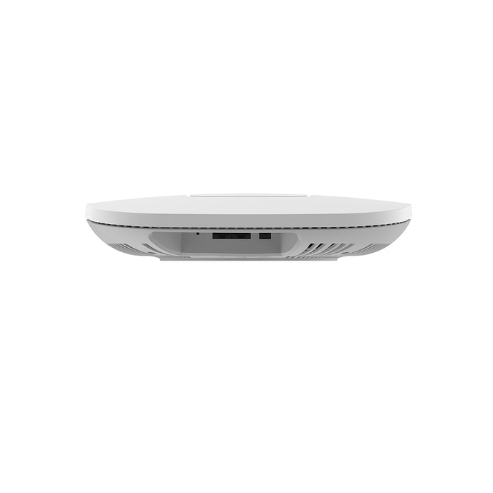 WAX630 - AX6000 Tri-Band PoE Multi-Gig WiFi 6 Access Point - Garansi 5 Tahun