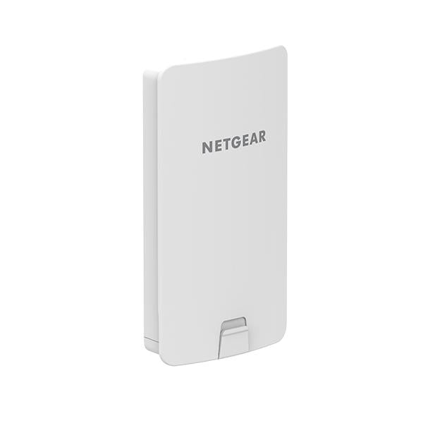WBC502 insight Instant Wireless AirBridge Outdoor Long Distance WiFi - Garansi 5 Tahun