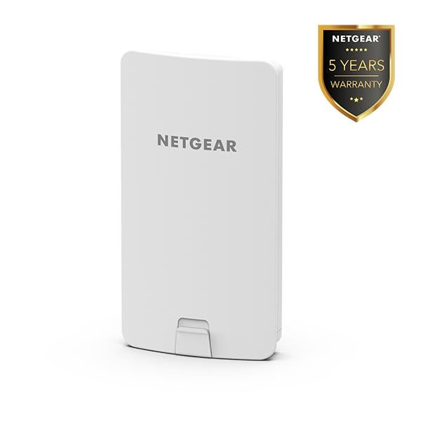 WBC502 insight Instant Wireless AirBridge Outdoor Long Distance WiFi - Garansi 5 Tahun