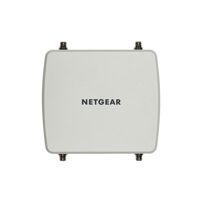 Access Point N WND930 - Outdoor Dual Band Wireless - Garansi 2 Tahun