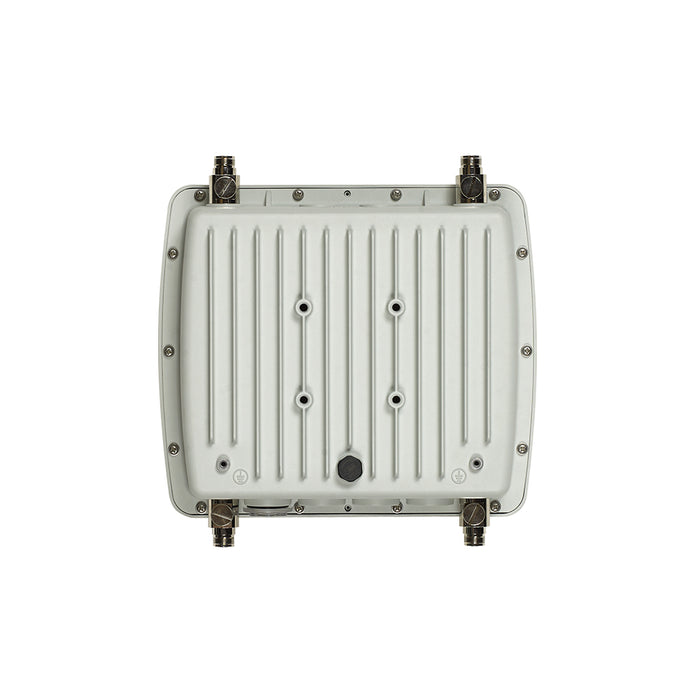 Access Point N WND930 - Outdoor Dual Band Wireless - Garansi 2 Tahun