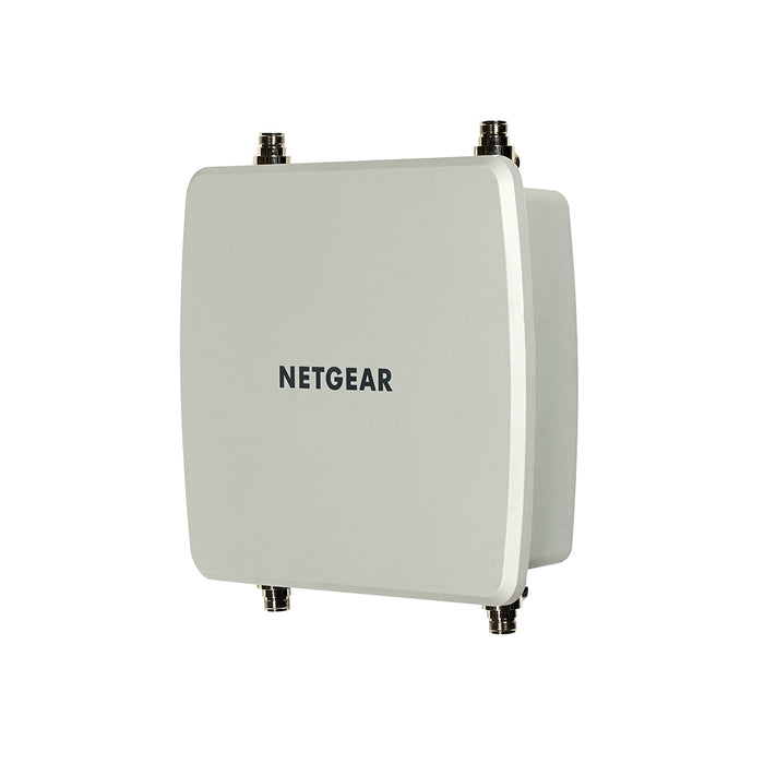 Access Point N WND930 - Outdoor Dual Band Wireless - Garansi 2 Tahun