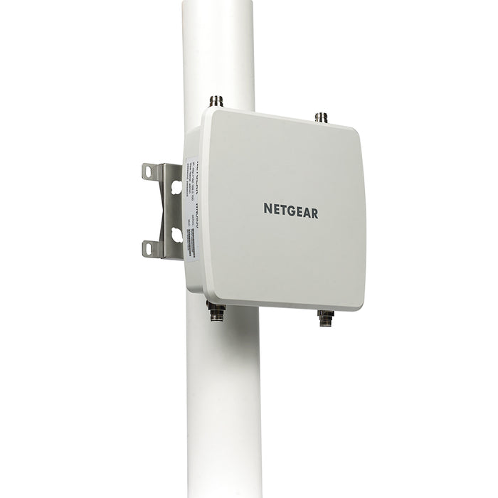 Access Point N WND930 - Outdoor Dual Band Wireless - Garansi 2 Tahun